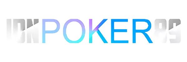 IDNPoker89